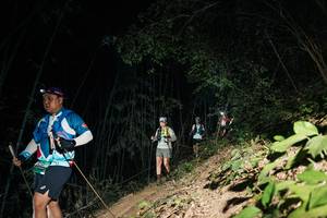 BIB: 
                            <button type="button" onclick="openModal(28119715)" class="btn btn-primary btn-sm float-right btn-popup" data-toggle="modal" data-target=".modal-high-quality">
                        <i class="fas fa-shopping-cart"></i> Add to Cart
                    </button>
                                            <button type="button" onclick="isThisMe(28119715, true)" class="btn btn-success btn-sm float-right btn-popup btn-isme hidden" data-toggle="tooltip" data-placement="bottom" title="นี่คือรูปของคุณใช่ไหม คลิกที่นี่เพื่อเอาเข้าอัลบั้ม">
                        <i class="fas fa-plus"></i> Add to album
                    </button>
                    <button type="button" onclick="isThisMe(28119715, false)" class="btn btn-warning btn-sm float-right btn-popup btn-isnotme hidden">
                        <i class="fas fa-ban"></i> Remove from album
                    </button>